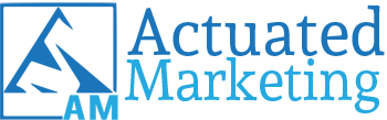 Actuated Marketing